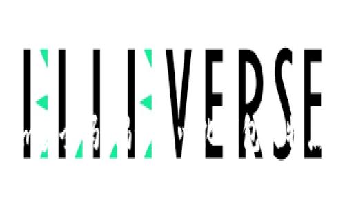 Tokenim安全吗？揭秘中心化钱包的特点与风险