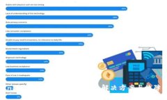 Tokenim 2.0无法连接网络的解