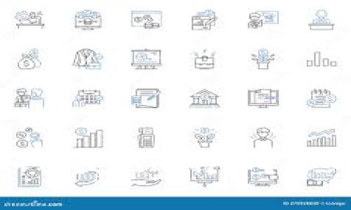: Tokenim 2.0如何提现比特币？详细流程与注意事项