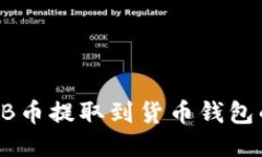 如何将SHIB币提取到货币钱