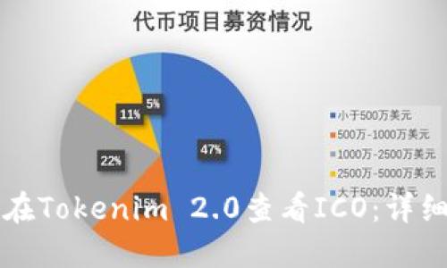 如何在Tokenim 2.0查看ICO：详细指南