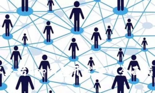 以太坊App钱包开发实战全面指南