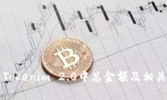 如何查看Tokenim 2.0中总金额