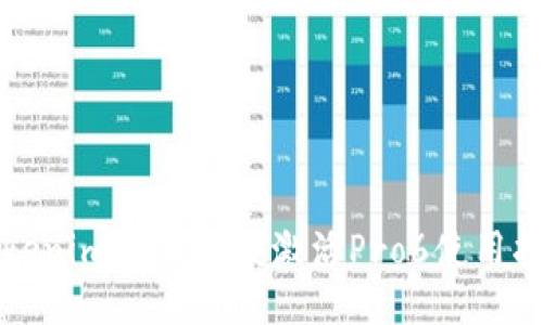 Tokenim 2.0空投激活Pro6使用指南