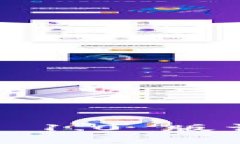 TokenIM 2.0 安卓 1.0 版详细介