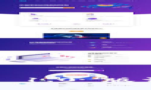 TokenIM 2.0 安卓 1.0 版详细介绍与使用指南